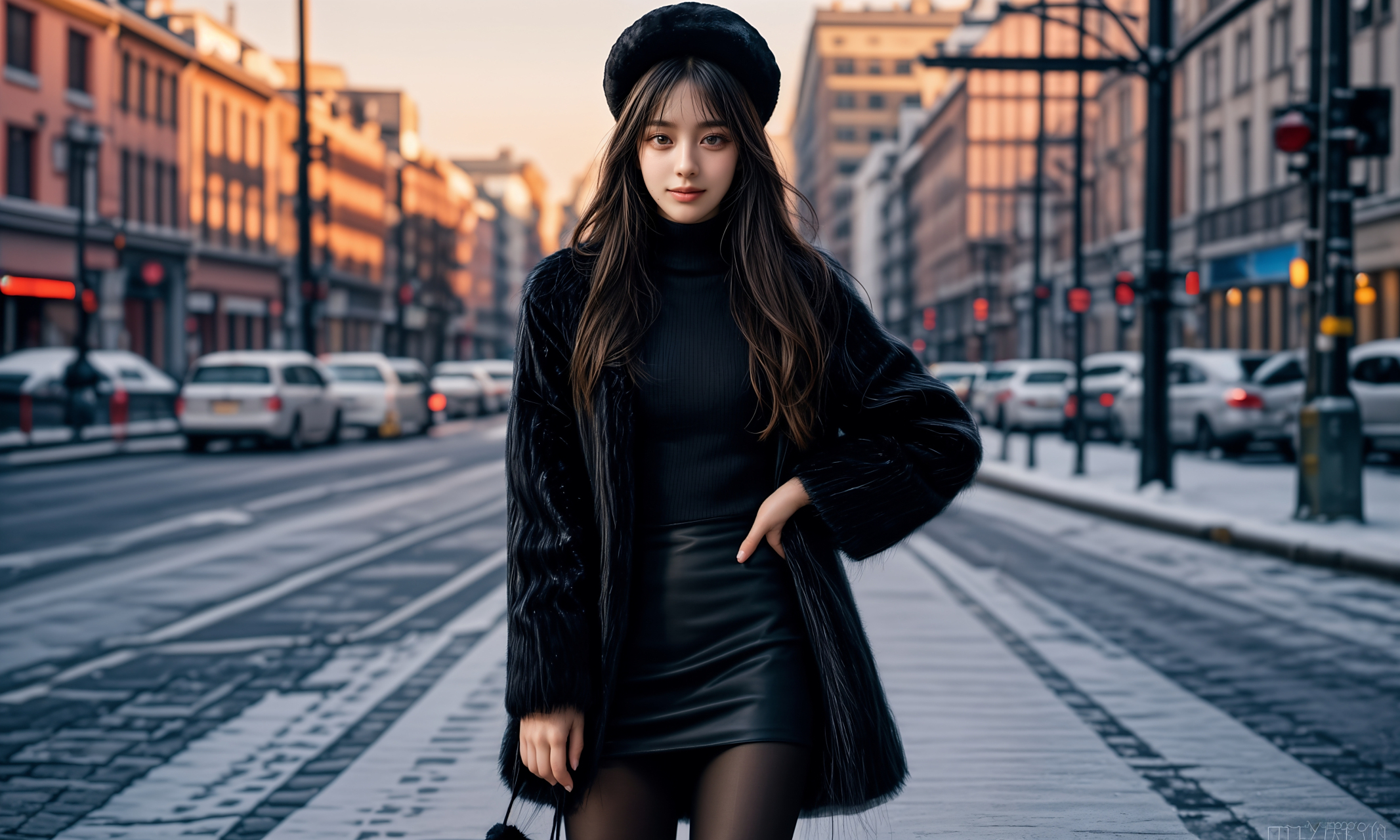 重庆面临逾40℃高温 开放40处人防工程纳凉点