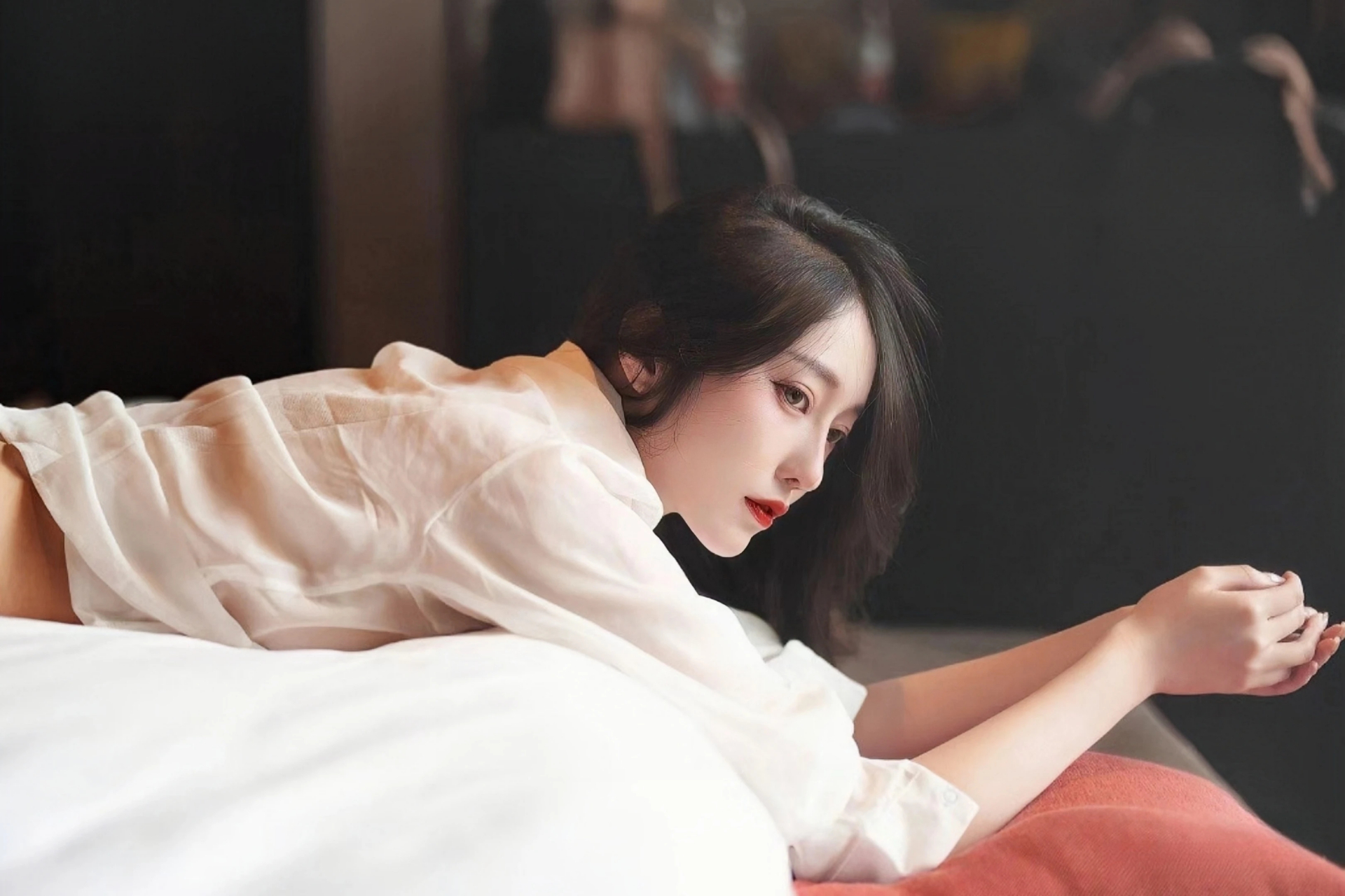 国台办：民进党当局散播“台独”主张，其行可恶，其心可诛